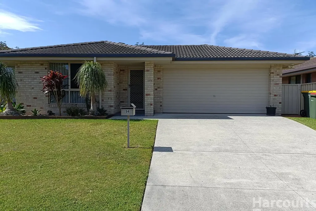 Beautiful Home in Timbertown Estate