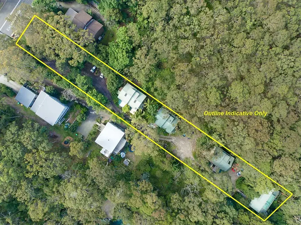 200 Excelsior Pde, Toronto, NSW 2283