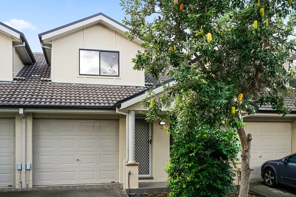 26/15-25 Atchison Street, St Marys, NSW 2760