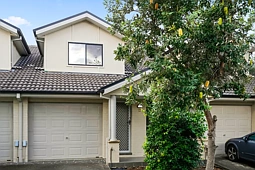 26/15-25 Atchison Street, St Marys