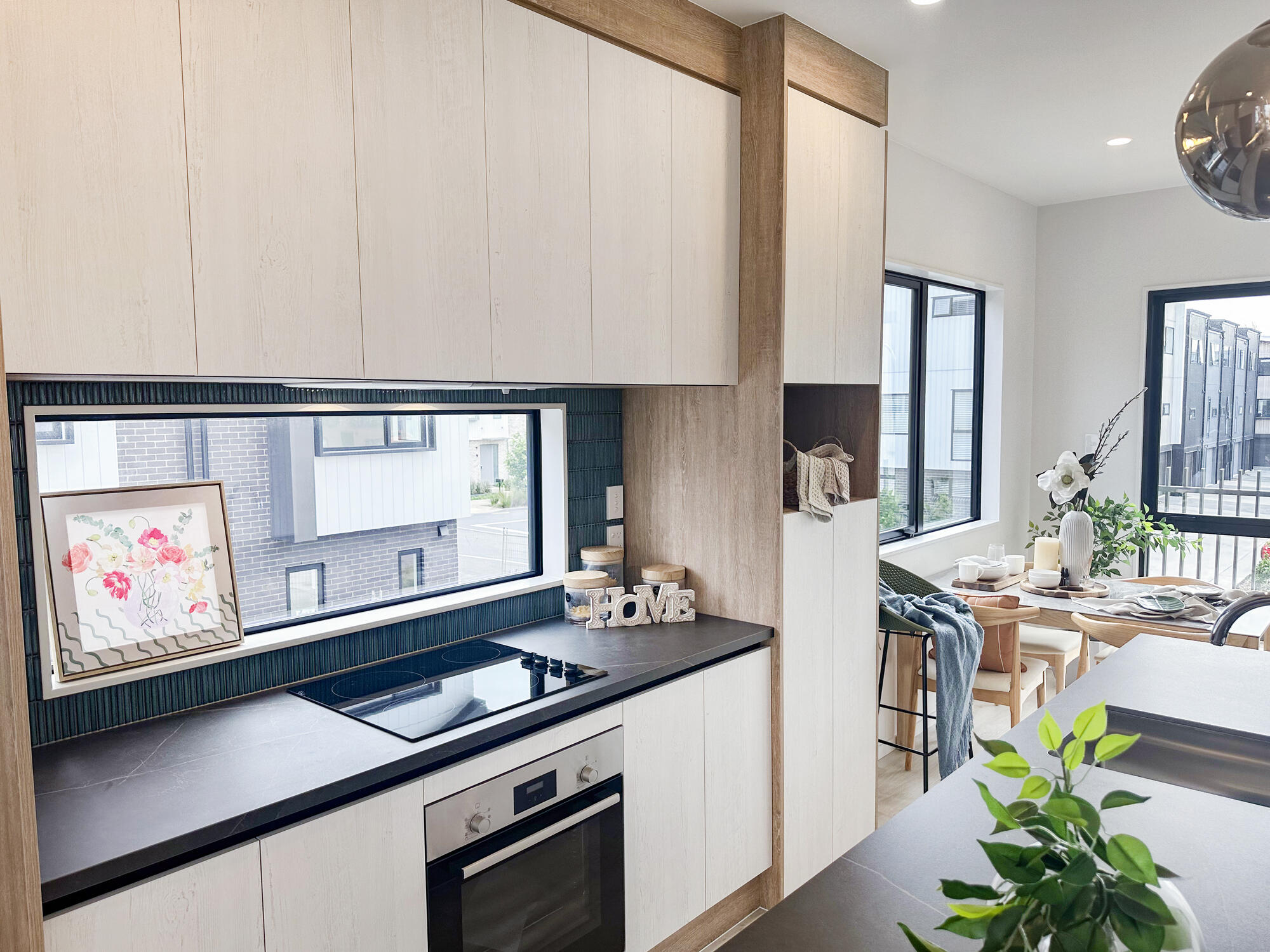 12 Tahepuia Lane, Mount Wellington, photo 8