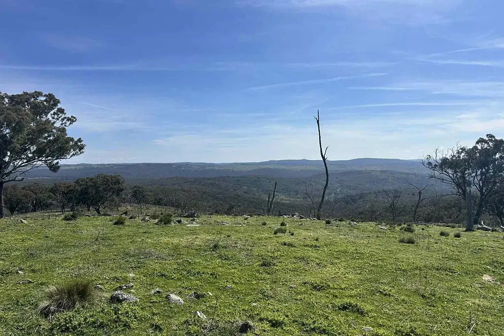 Mudgee THE ULTIMATE GETAWAY