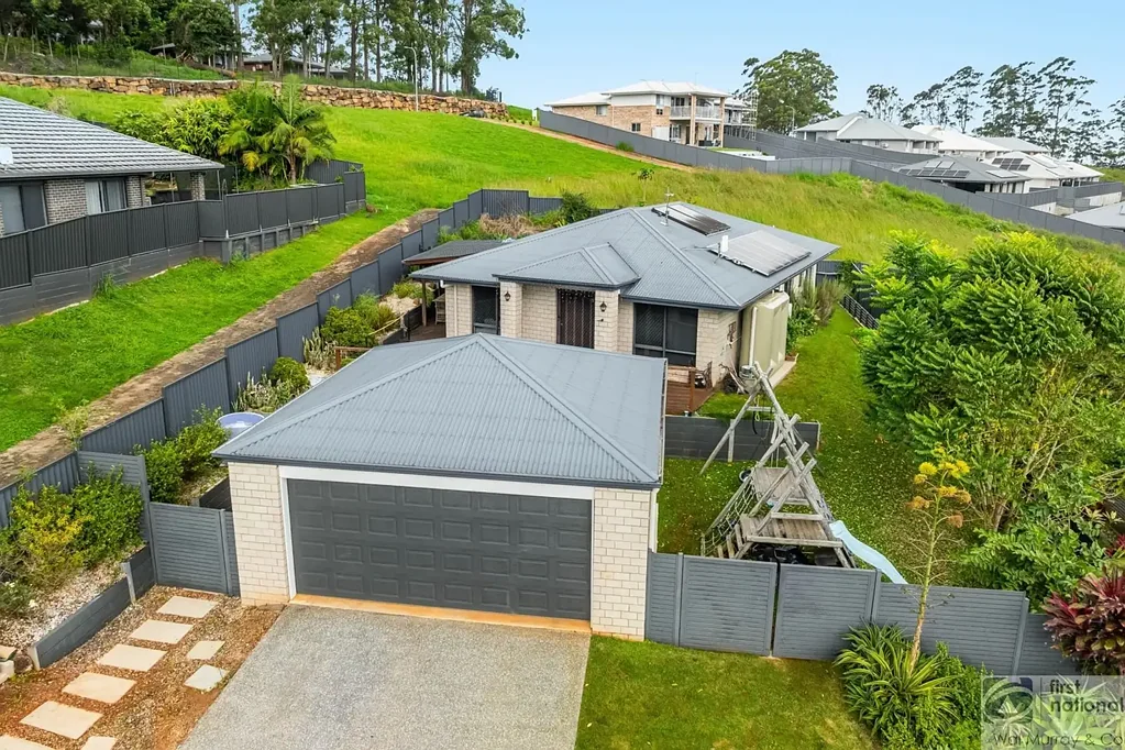 17 Newhaven Drive, Goonellabah, NSW 2480