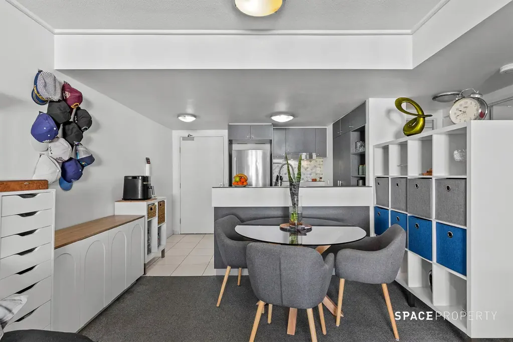 Fortitude Valley 2 Slaapkamer Spacious Two-Bedroom Apartment in the Heart of Fortitude Valley