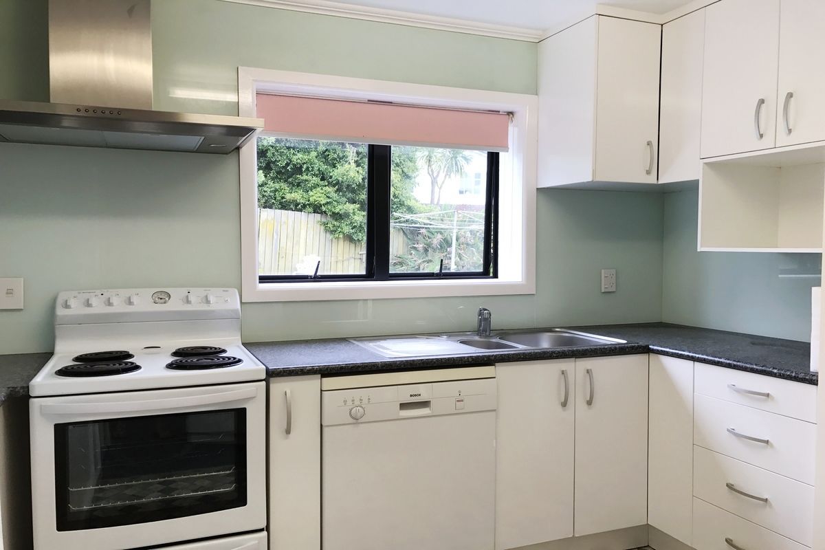 12 Landsberg Way, Windsor Park, Auckland - North Shore, 0 phòng ngủ, 0 phòng tắm