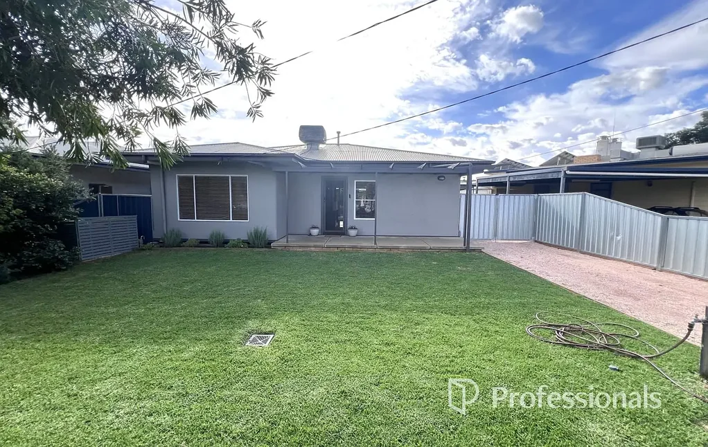 106 Eleventh Street, Mildura, VIC 3500