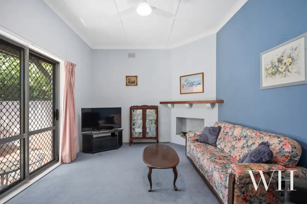 71 Oakover Street, East Fremantle, WA 6158