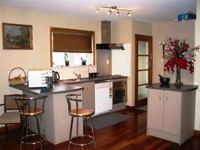 10 Spencer Road, Pinehill, Auckland - North Shore, 3 Schlafzimmer, 1 Badezimmer