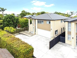 9A Gardenia Grove, Half Moon Bay