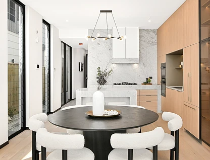 56A Old South Head Road, Vaucluse, Eastern Suburbs, 0部屋, 0バスルーム, House