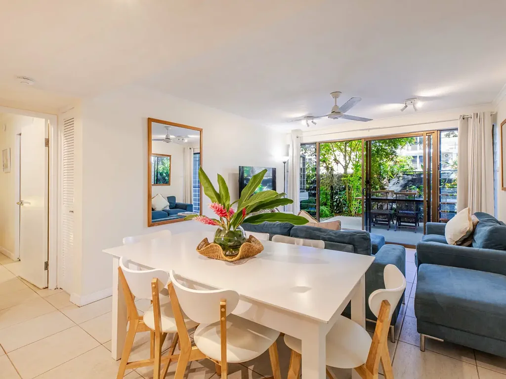 1/10 Davidson Street, Port Douglas, QLD 4877