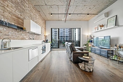 608/45 Furzer Street, Phillip