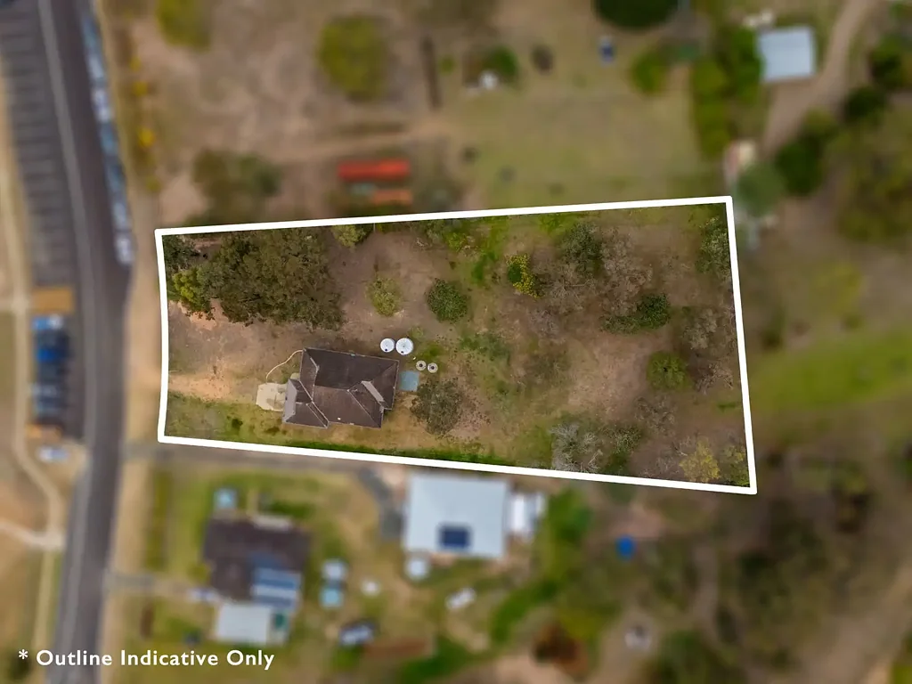 Hatton Vale 4 Slaapkamer The Perfect Family Lifestyle Starts Here