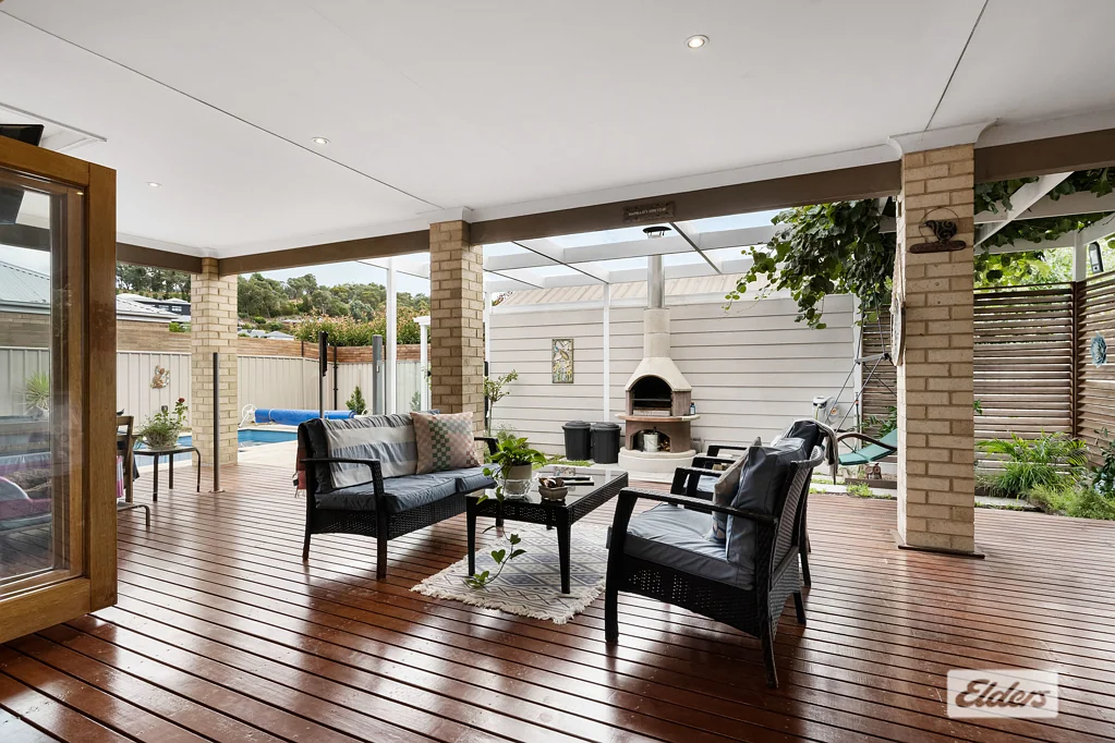 96 Yarralumla Drive, Wodonga, VIC 3690