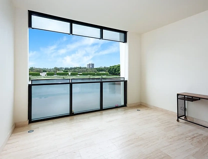 201C/1 The Concourse, Benowa, Gold Coast, 3 ห้องนอน, 3 ห้องน้ำ, Apartment