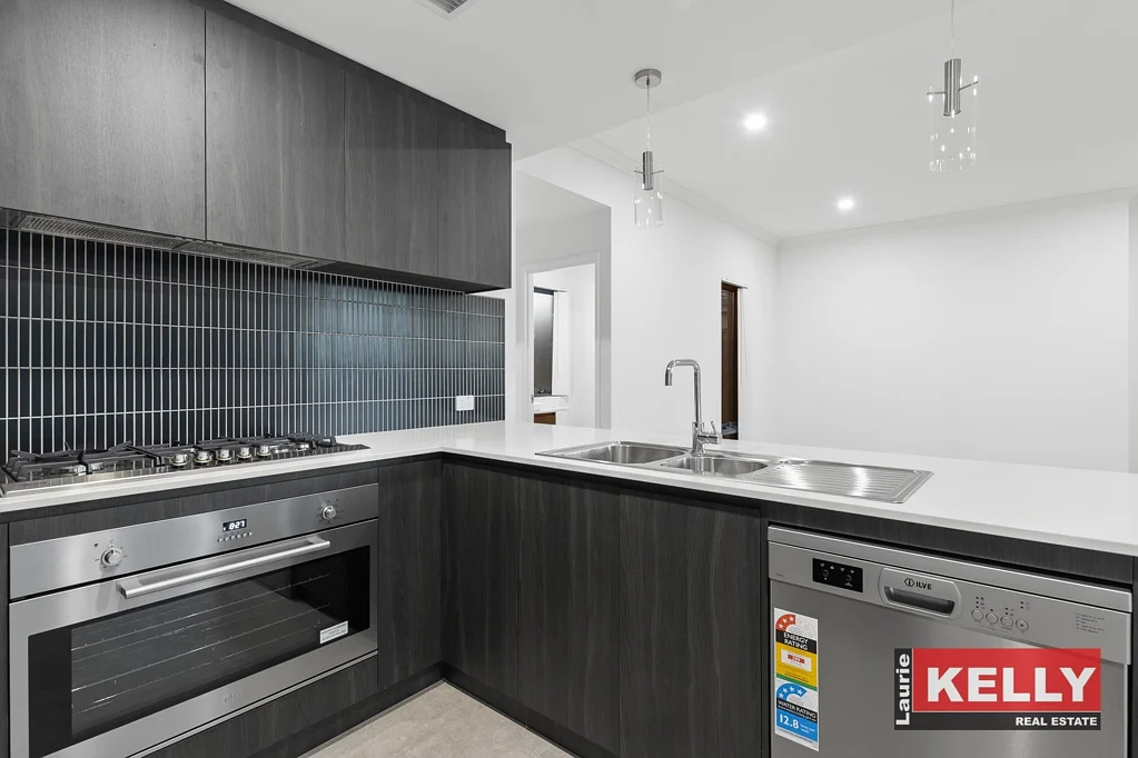 Kewdale 2Habitaciones ATTENTION - INVESTORS, EMPTY NESTERS, FIFO WORKERS & 1ST HOMEBUYERS