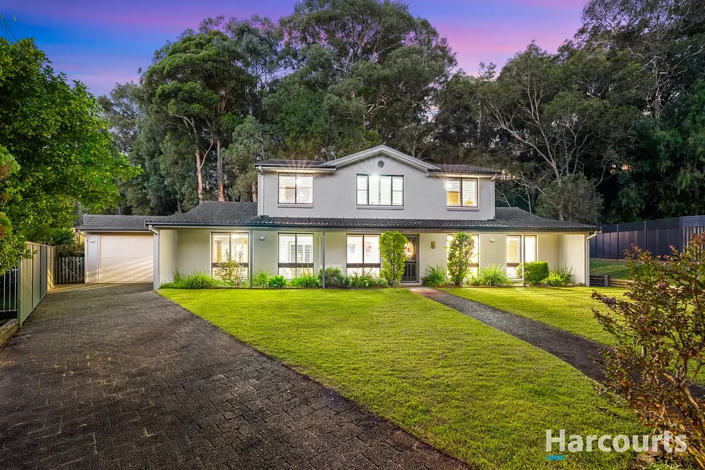 9 Harden Close, Adamstown Heights, NSW 2289