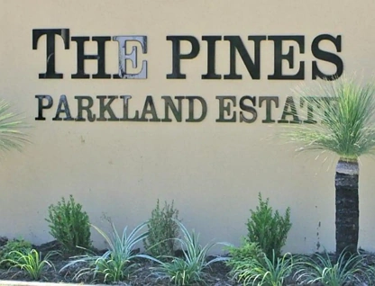  CYPRESS PINES DRIVE, Miles, QLD 4415, 0房, 0浴, 建地