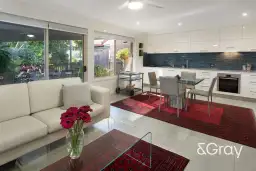 33/135 Bage Street, Nundah