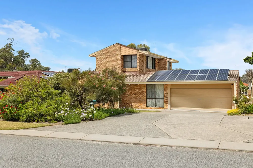 10 Mattison Way, Greenwood, WA 6024