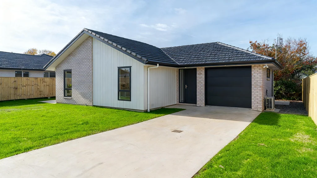 Solway 2બેડરૂમ Fresh Keys, Fresh Start - BEO $569,500