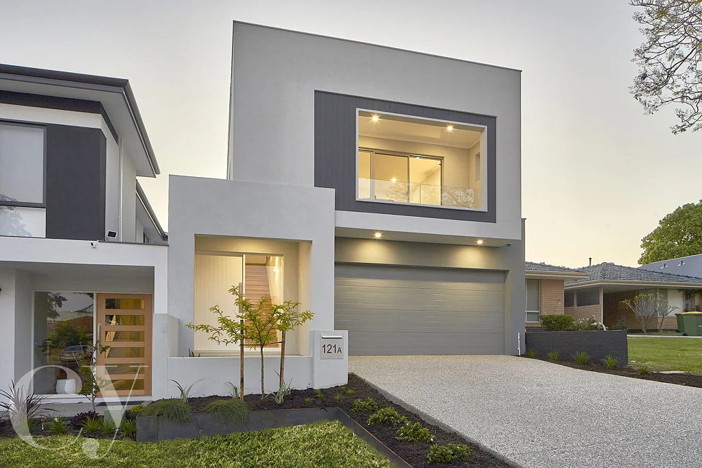 121A Ardross Street, Ardross, WA 6153