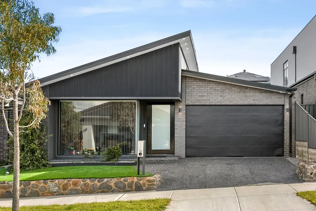 15 Astronomy Street, Greenvale, VIC 3059
