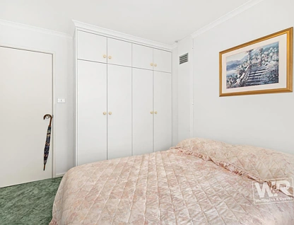 Unit 32, 227 North Road, Centennial Park, Wheat Belt, 3部屋, 1バスルーム, House