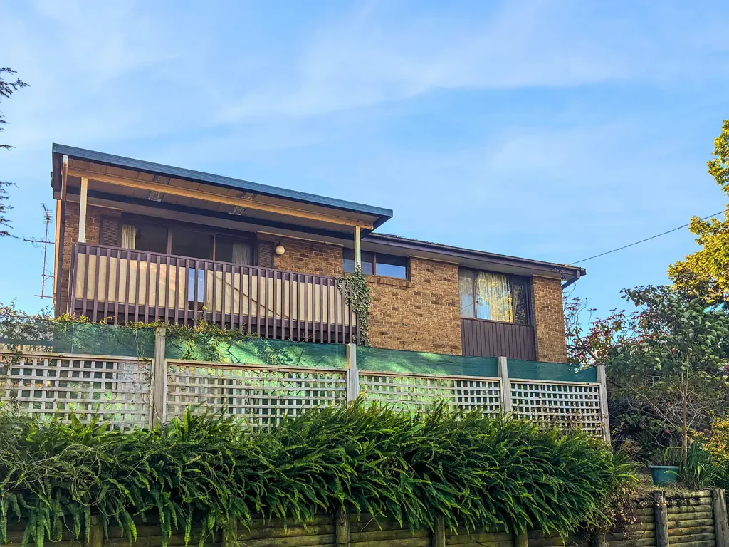 18 Anne Crescent, Blaxland, NSW 2774