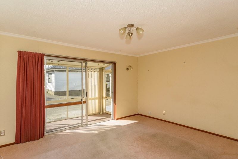 2/72 Beckford Road, Opawa, Christchurch, 2 રૂમ, 0 બાથરૂમ