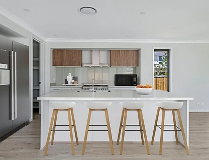 ਪਤਾ ਗੁਪਤ, Gables, NSW 2765, 4 ਕਮਰੇ, 2 ਬਾਥਰੂਮ, House