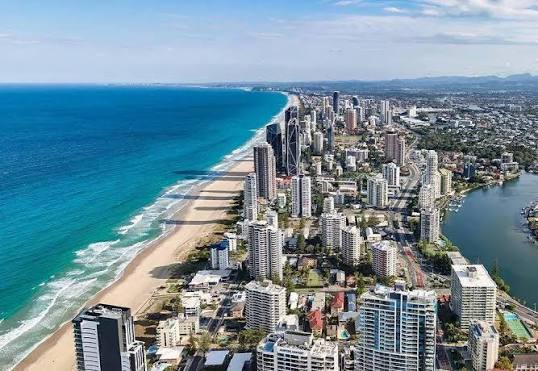 Hidden leaks cost Gold Coast homeowners an average of AUD $24,000 per claim, Allianz Australia data shows