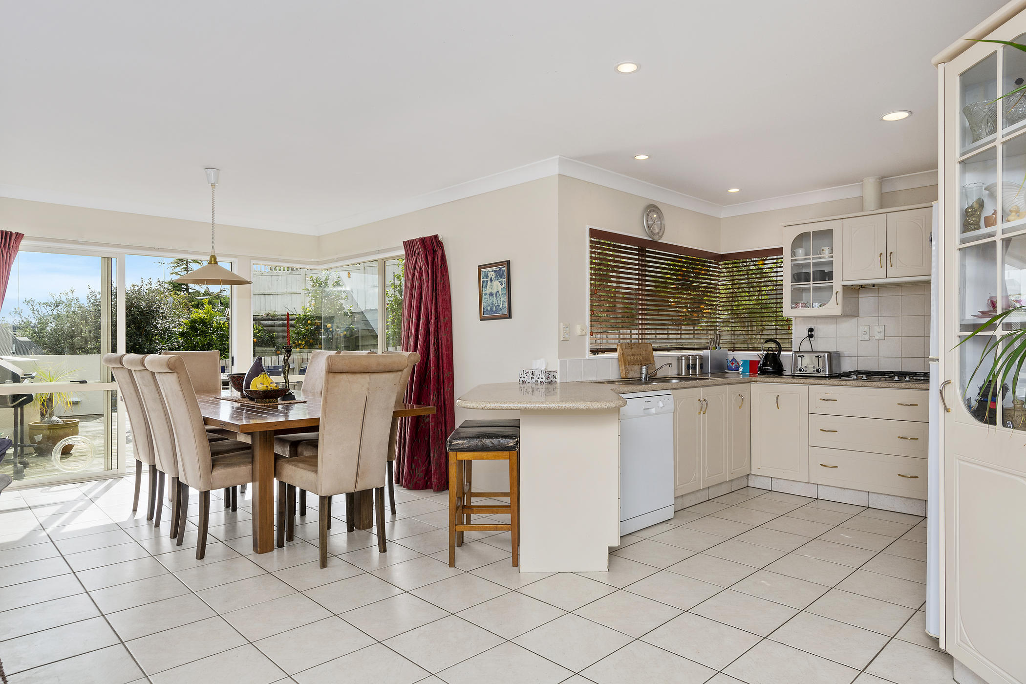 3 Hazelnut Way, Bellevue, Tauranga, 5 Schlafzimmer, 0 Badezimmer