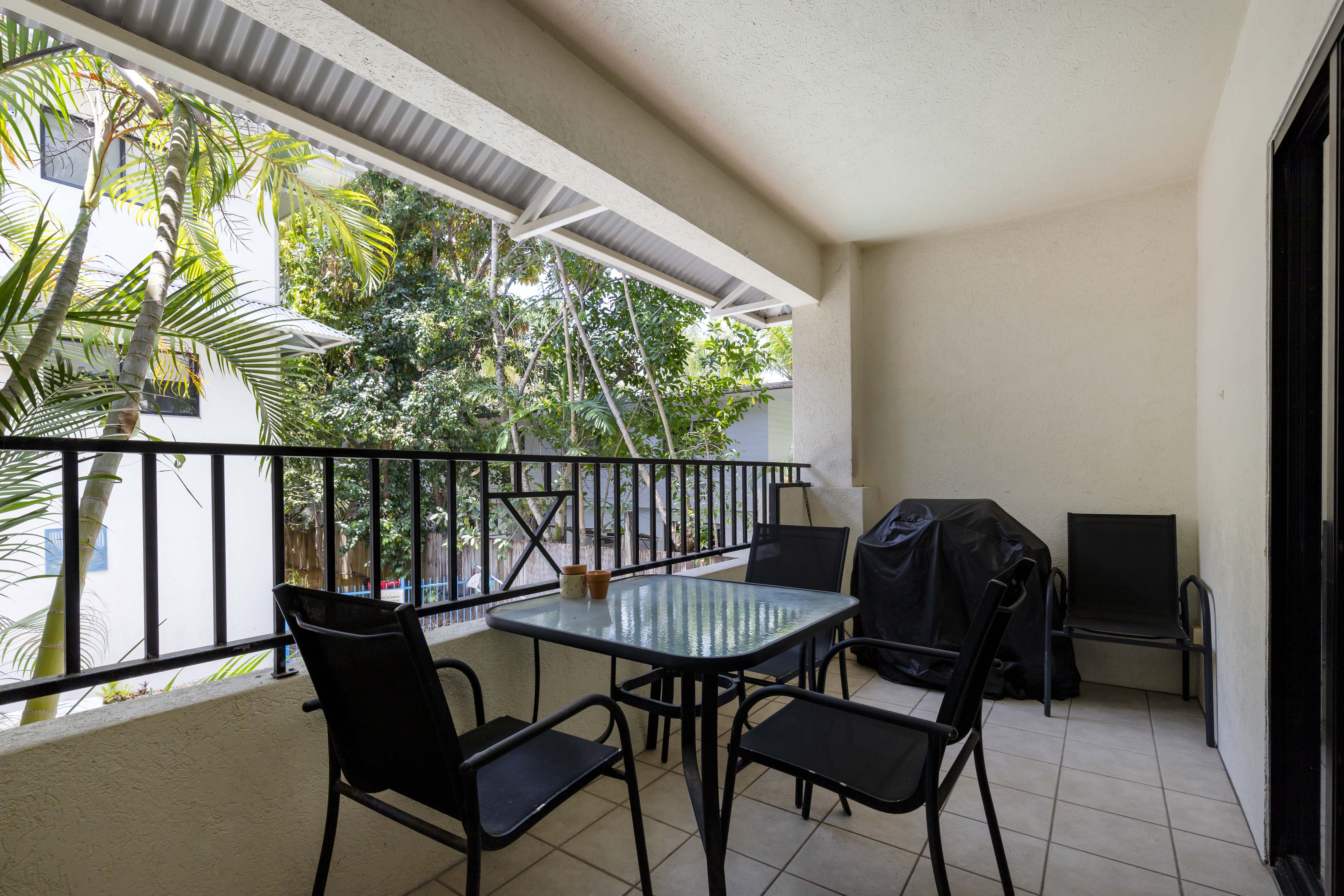 MONTEREY ON PORT UNIT 5 55 DAVIDSON ST, PORT DOUGLAS QLD 4877, 0 chambres, 0 salles de bain, Unit