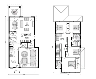 Adres Weerhou, Rosemeadow, NSW 2560, 4 slaapkamers, 3 badkamers, House