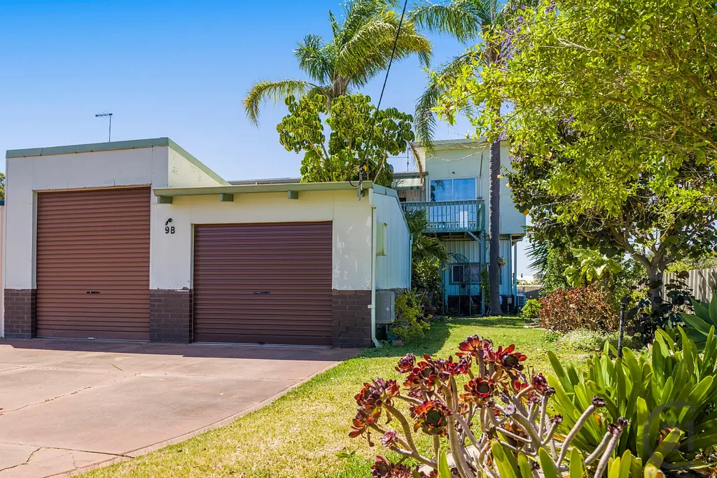 1/9 Peter Street, Halls Head, WA 6210