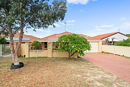 27A Churchill Avenue, Dudley Park