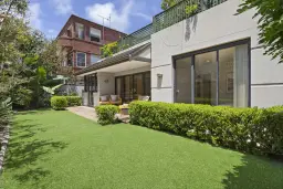 3/38 Birriga Road, Bellevue Hill