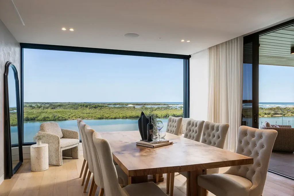 1502/100 Duporth Avenue, Maroochydore, QLD 4558