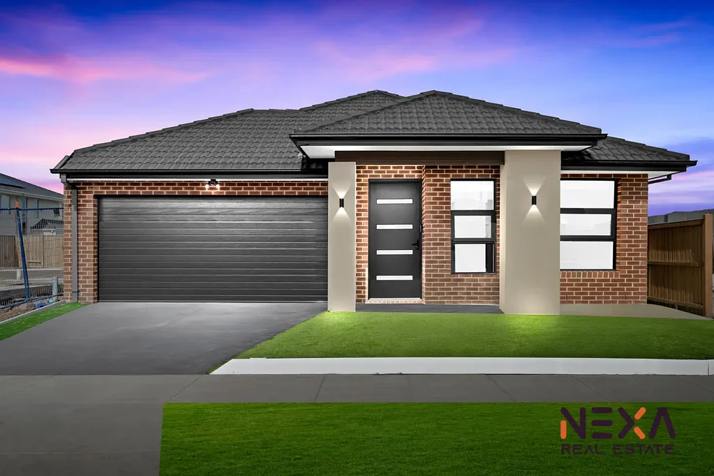 7 FARMHILL CIRCUIT, Woodstock, VIC 3751