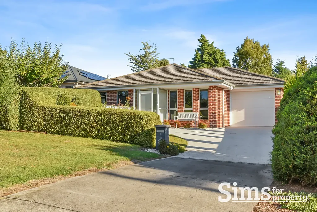 1/114-116 Bindaree Road, Legana, TAS 7277