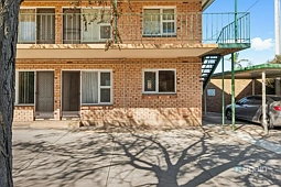 1/8a Jervois Street, Glenelg North