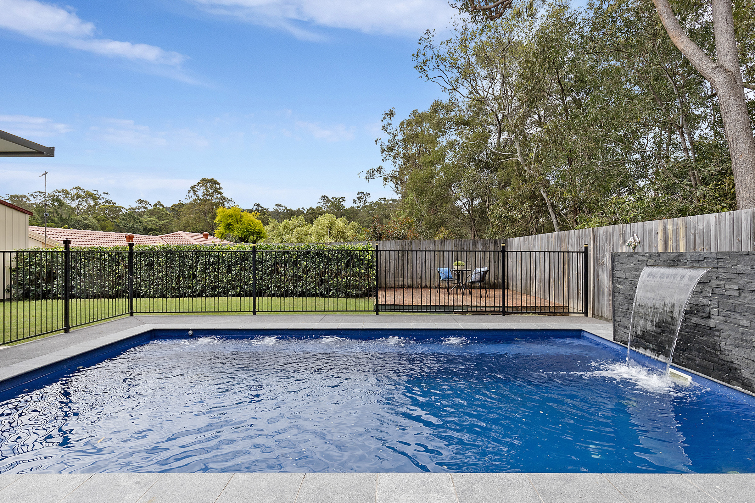 8 STEPHANIA CT, CORNUBIA QLD 4130, 0 ਕਮਰੇ, 0 ਬਾਥਰੂਮ, House