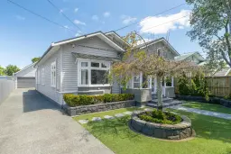 106 Shackleton Road, Mount Eden