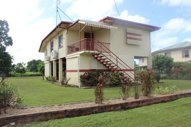 30 MILES ST, INGHAM QLD 4850, 0 Kuwarto, 0 Banyo, House