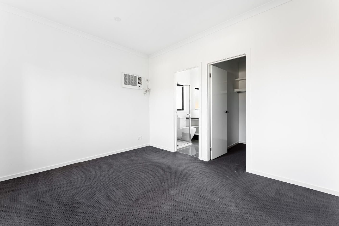 UNIT 6 45 ANDERSON ST, WERRIBEE VIC 3030, 0 कमरे, 0 बाथरूम, Townhouse