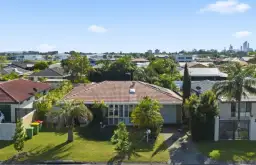 118 Oceanic Drive, Mermaid Waters