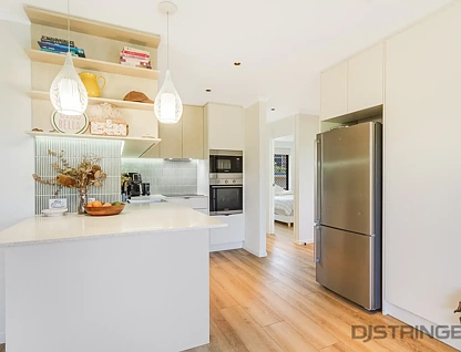 7/11 Tomewin Street, Currumbin, Gold Coast, 2 રૂમ, 2 બાથરૂમ, Unit