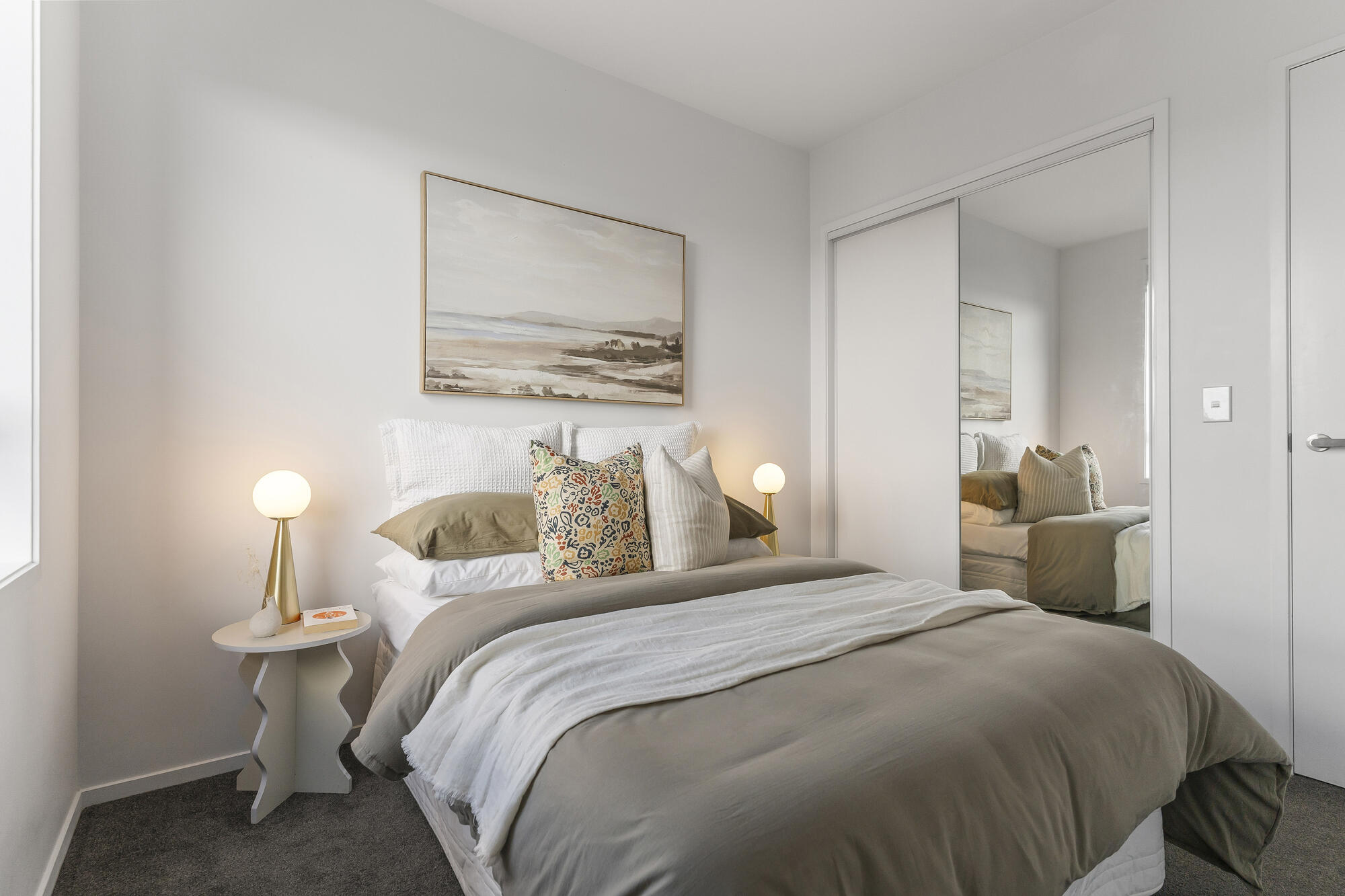 210/81 Mapou Road, Hobsonville, photo 12