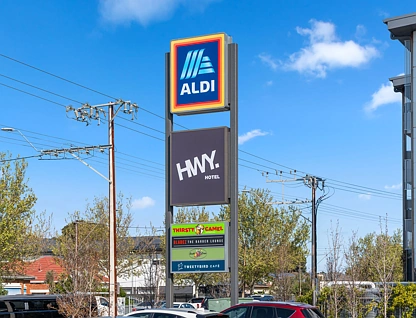 Lot 231, 23 Gardner Street, Plympton, Western Adelaide, 0部屋, 0バスルーム, Section